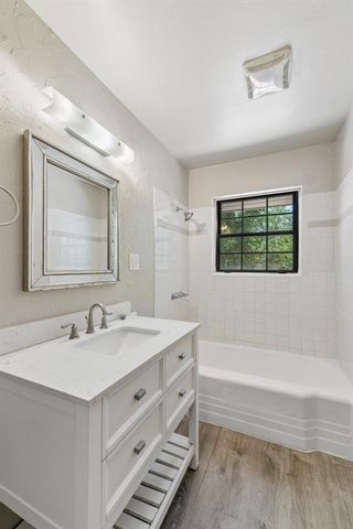 1407 Lindale Avenue, Norman, OK 73069
