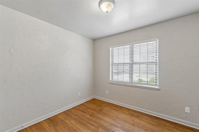 1407 Lindale Avenue, Norman, OK 73069