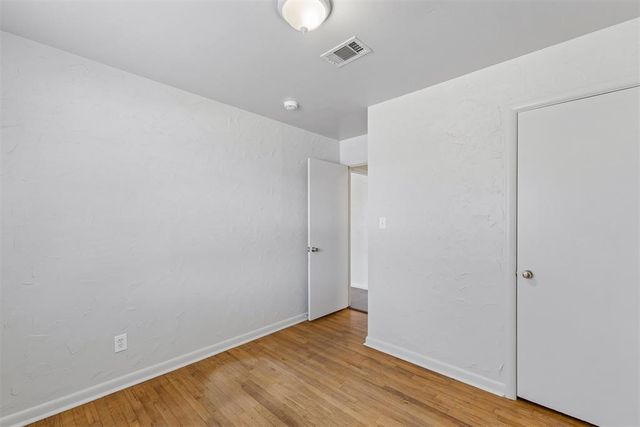 1407 Lindale Avenue, Norman, OK 73069