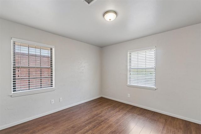 1407 Lindale Avenue, Norman, OK 73069
