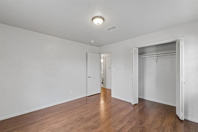 1407 Lindale Avenue, Norman, OK 73069