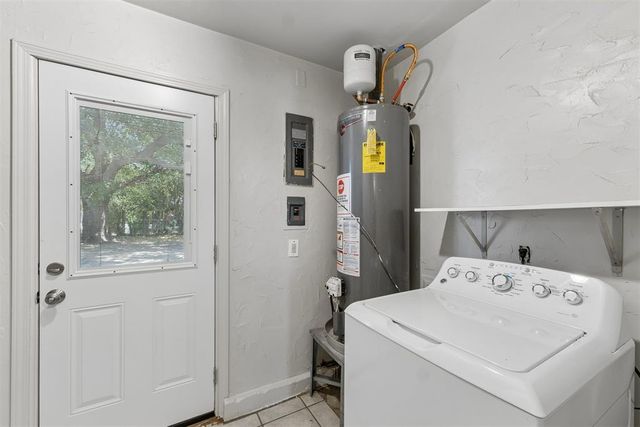 1407 Lindale Avenue, Norman, OK 73069
