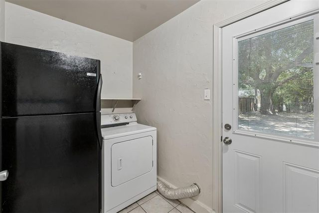 1407 Lindale Avenue, Norman, OK 73069