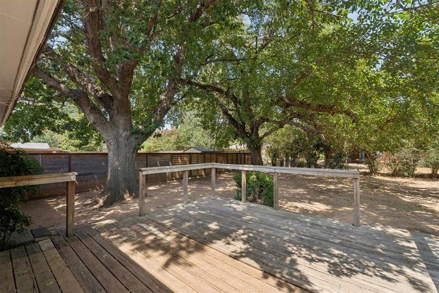 1407 Lindale Avenue, Norman, OK 73069