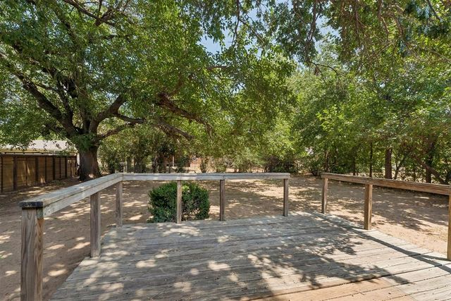 1407 Lindale Avenue, Norman, OK 73069