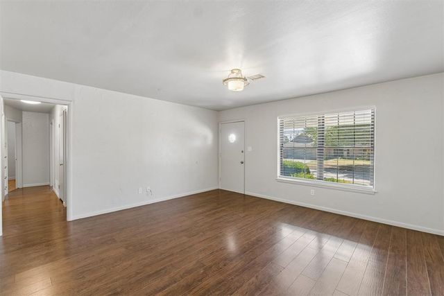 1407 Lindale Avenue, Norman, OK 73069