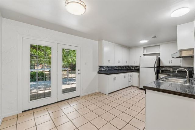 1407 Lindale Avenue, Norman, OK 73069