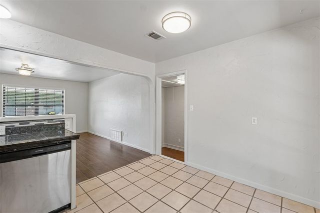 1407 Lindale Avenue, Norman, OK 73069