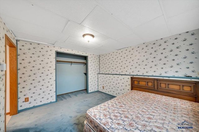 4613 HOGAN, Rapid City, SD 57703