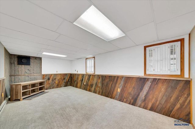 4613 HOGAN, Rapid City, SD 57703