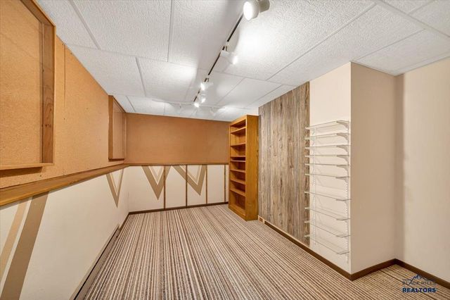 4613 HOGAN, Rapid City, SD 57703