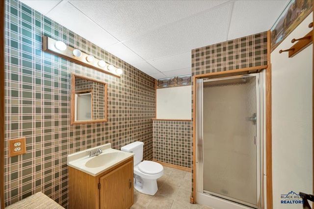 4613 HOGAN, Rapid City, SD 57703