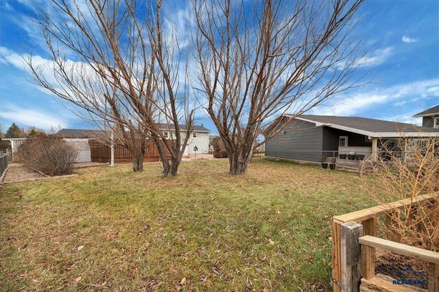 4613 HOGAN, Rapid City, SD 57703