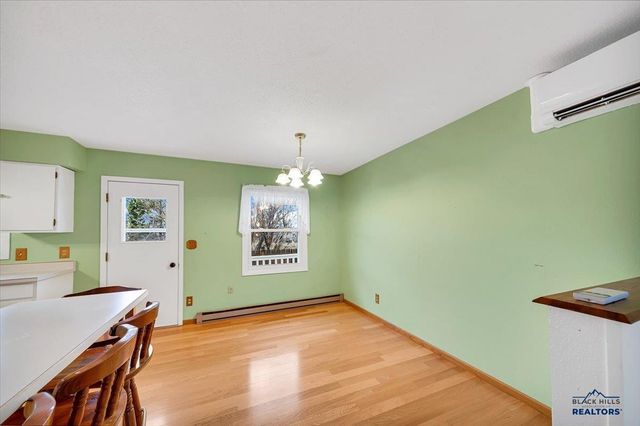 4613 HOGAN, Rapid City, SD 57703