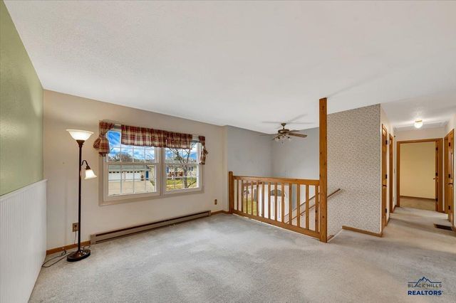 4613 HOGAN, Rapid City, SD 57703