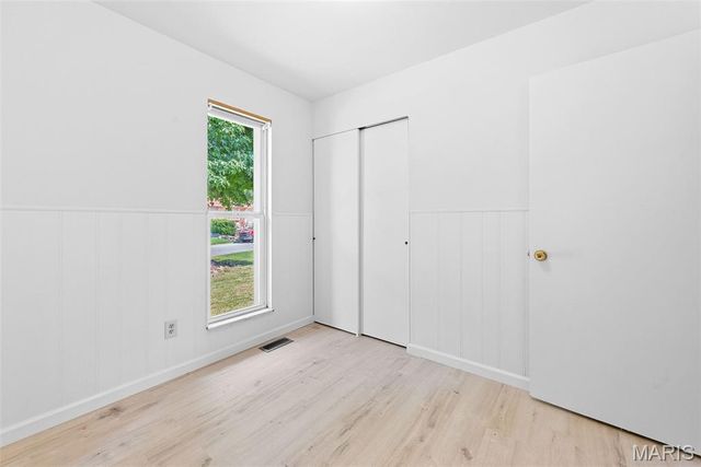 3057 Orton Street, Unincorporated, MO 63301
