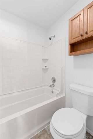 3057 Orton Street, Unincorporated, MO 63301
