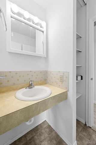 3057 Orton Street, Unincorporated, MO 63301