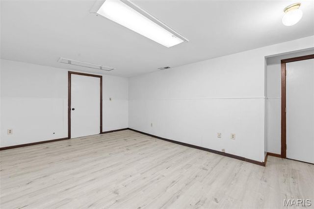 3057 Orton Street, Unincorporated, MO 63301