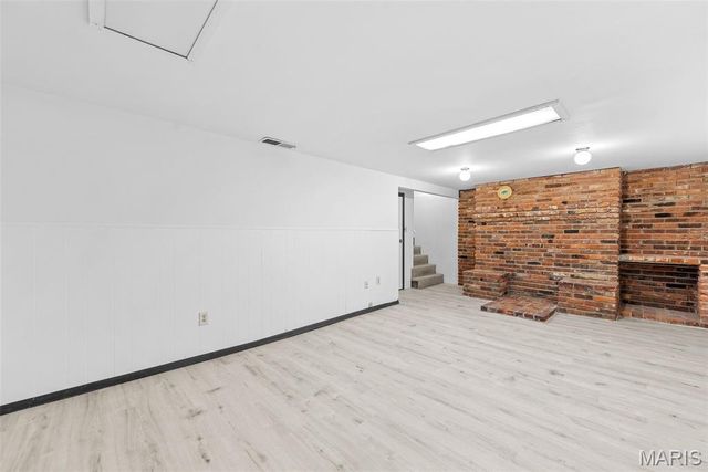 3057 Orton Street, Unincorporated, MO 63301