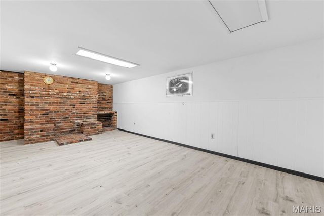 3057 Orton Street, Unincorporated, MO 63301