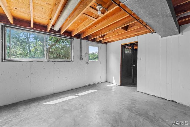 3057 Orton Street, Unincorporated, MO 63301