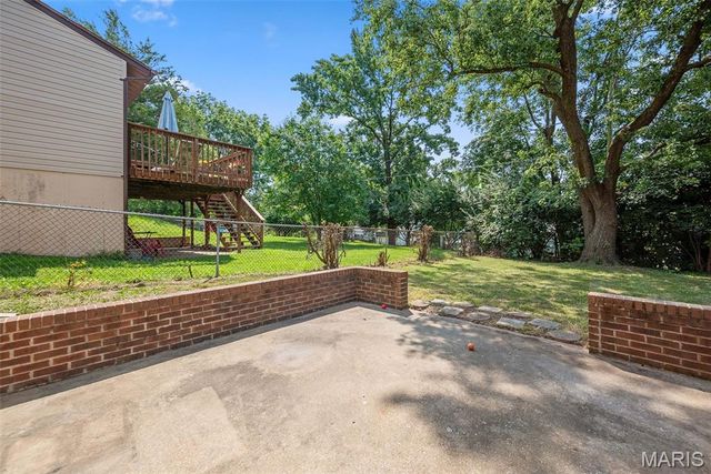 3057 Orton Street, Unincorporated, MO 63301