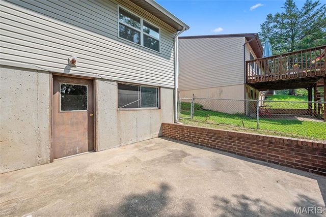 3057 Orton Street, Unincorporated, MO 63301