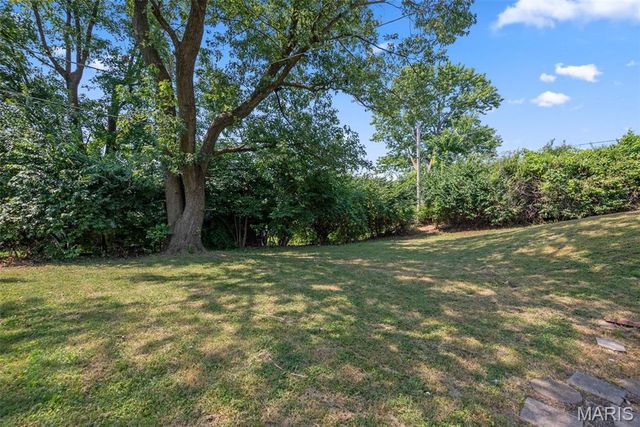 3057 Orton Street, Unincorporated, MO 63301