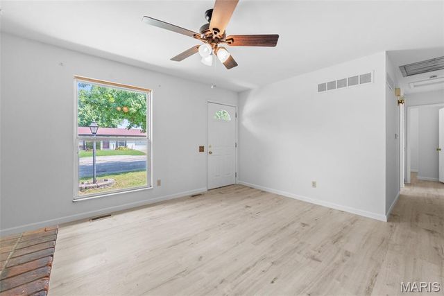 3057 Orton Street, Unincorporated, MO 63301