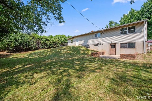 3057 Orton Street, Unincorporated, MO 63301