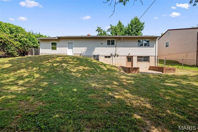 3057 Orton Street, Unincorporated, MO 63301