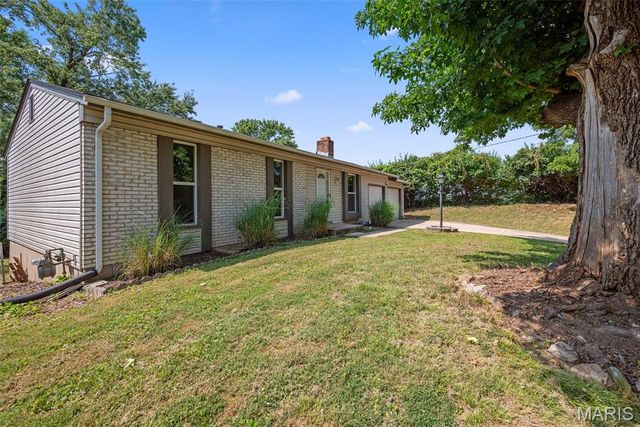 3057 Orton Street, Unincorporated, MO 63301