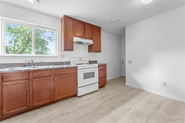 3057 Orton Street, Unincorporated, MO 63301