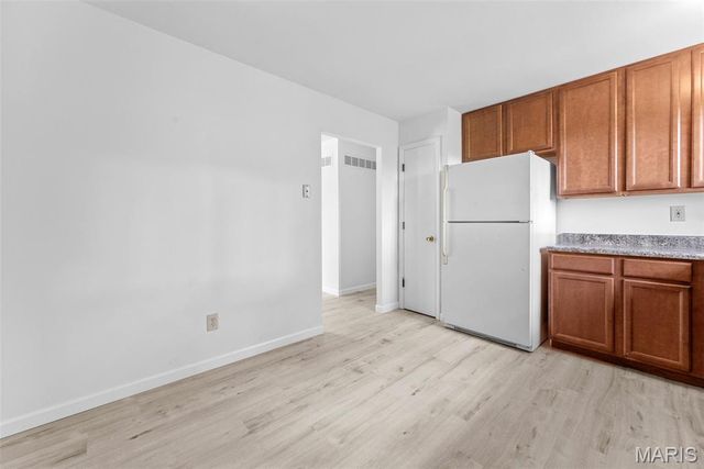 3057 Orton Street, Unincorporated, MO 63301