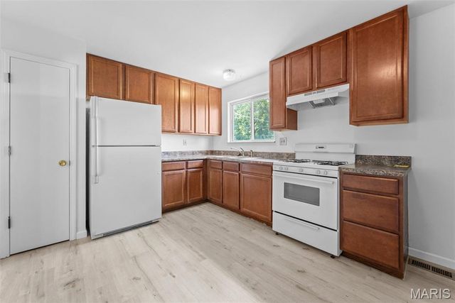 3057 Orton Street, Unincorporated, MO 63301