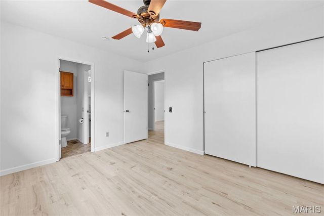 3057 Orton Street, Unincorporated, MO 63301