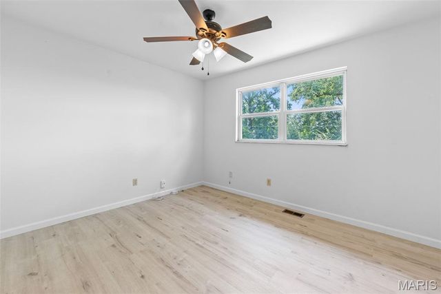 3057 Orton Street, Unincorporated, MO 63301