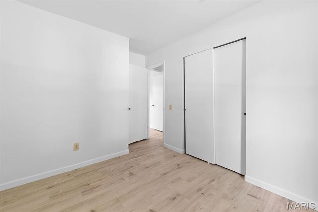 3057 Orton Street, Unincorporated, MO 63301