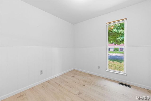 3057 Orton Street, Unincorporated, MO 63301