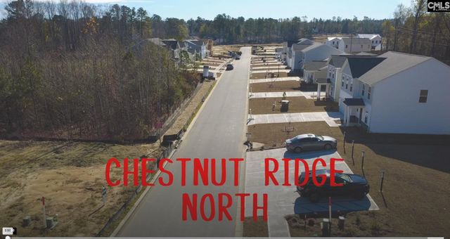 149 Kingfield Drive, Hopkins, SC 29061