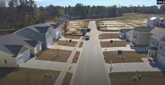 149 Kingfield Drive, Hopkins, SC 29061