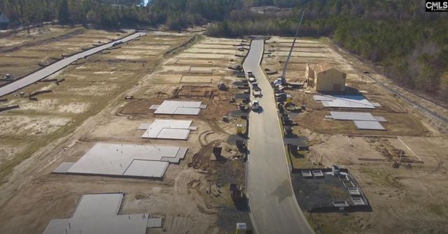 149 Kingfield Drive, Hopkins, SC 29061