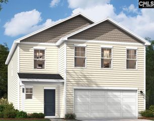 149 Kingfield Drive, Hopkins, SC 29061