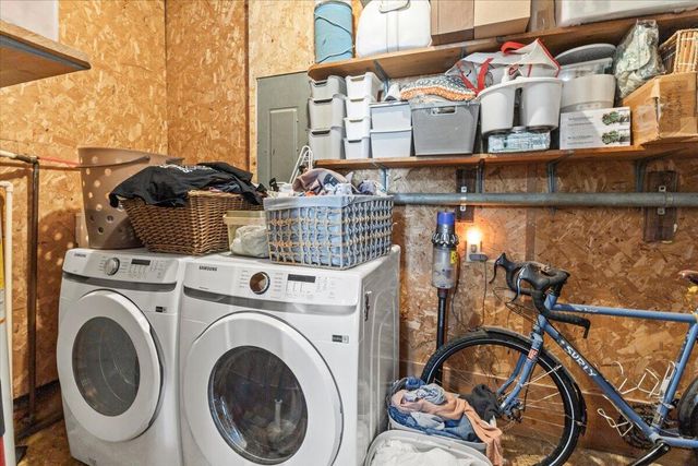 252 Langley Drive, Lafayette, GA 30728