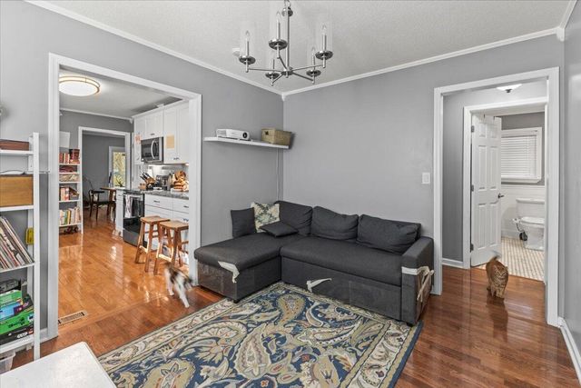 252 Langley Drive, Lafayette, GA 30728