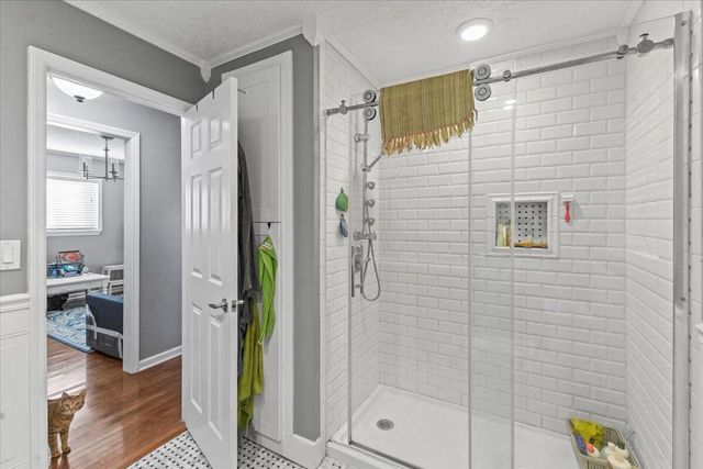 252 Langley Drive, Lafayette, GA 30728