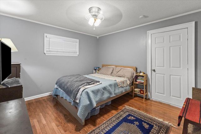 252 Langley Drive, Lafayette, GA 30728