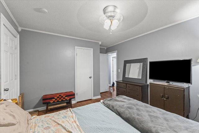 252 Langley Drive, Lafayette, GA 30728