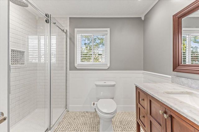 252 Langley Drive, Lafayette, GA 30728